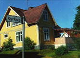 Välkommen till JONA-HUSET en plats för bön och gemenskap Dörren är öppen för alla. Vardagar mellan 12 16. (OBS! Nya öppettider från den 1 dec.