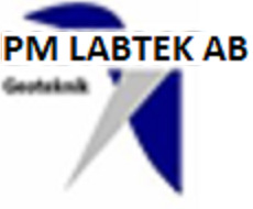 Bilaga 1:2 Sammanställning av Laboratorieundersökningar 2016 Projekt SKRUV PROVER PM LABTEK AB Partille Madängsvägen 11 Beställare IHT Geoteknik AB 43932 ONSALA Uppdragsnummer 15.148 Tel.