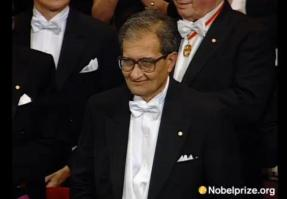 Extra-ekonomisk välfärdsteori Om vi måste välja en komponent som ger oss nytta/lycka är det förmodligen HÄLSA (fritt översatt) Amartya Sen (1933-) Riksbankens ekonomipris, 1998