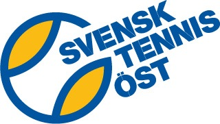 2017 Sida 1 (21) Tennis Öst Ansvar, uppgifter, mål och aktiviteter för 2016-2017. 1. BAKGRUND För att svensk tennis ska kunna utvecklas enligt Svenska Tennisförbundets Färdplan är det viktigt att samtliga nivåer drar åt samma håll.