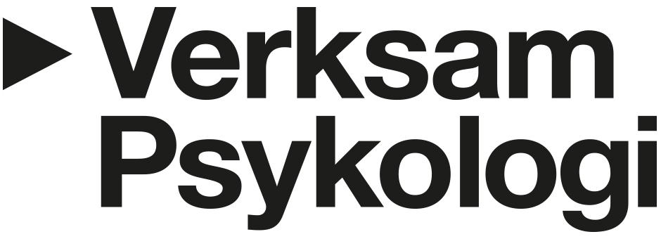 Beteendeanalys Mats Jacobson Leg. Psykolog & Leg.