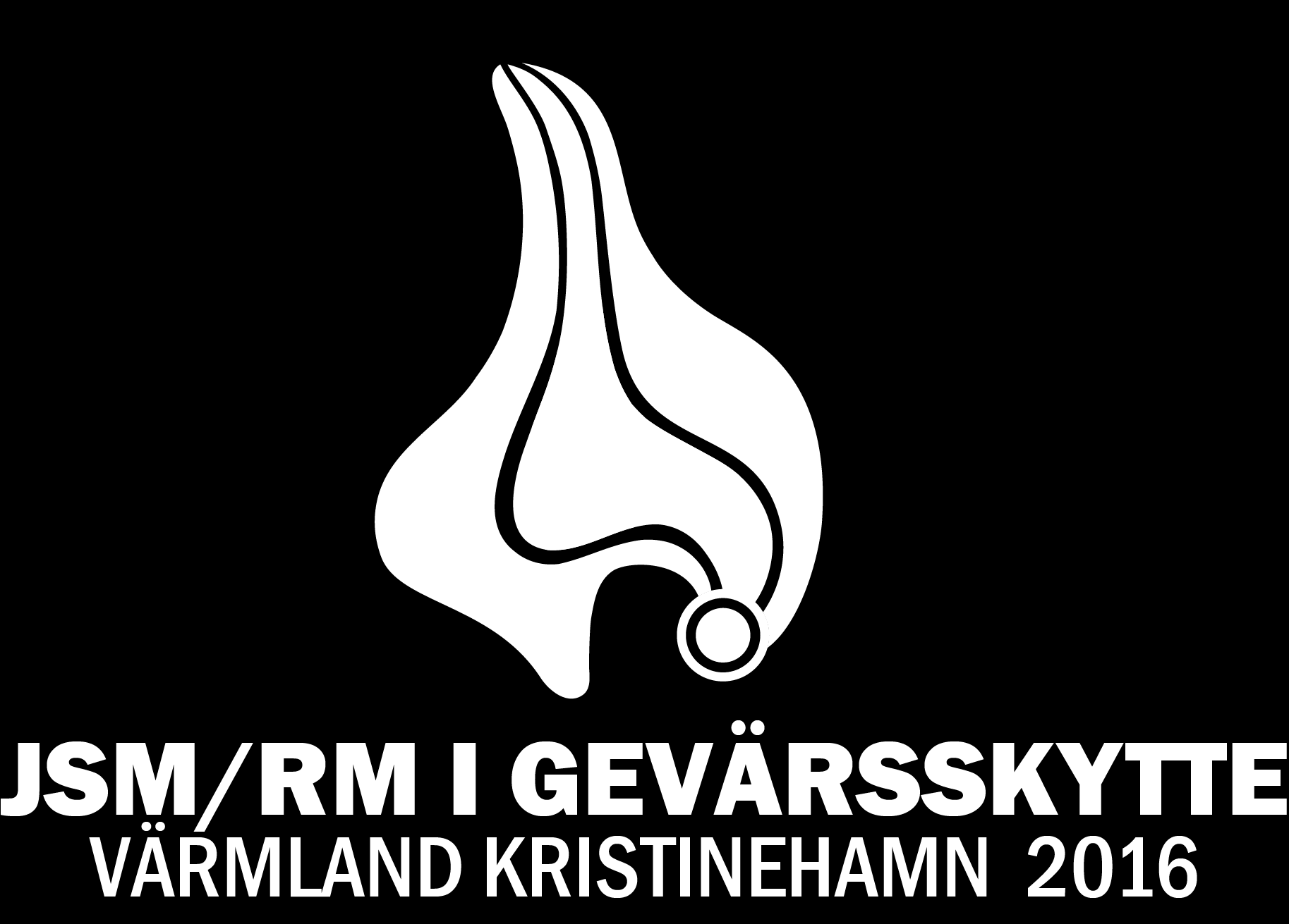 JSM/RM I GEVÄRSSKYTTE