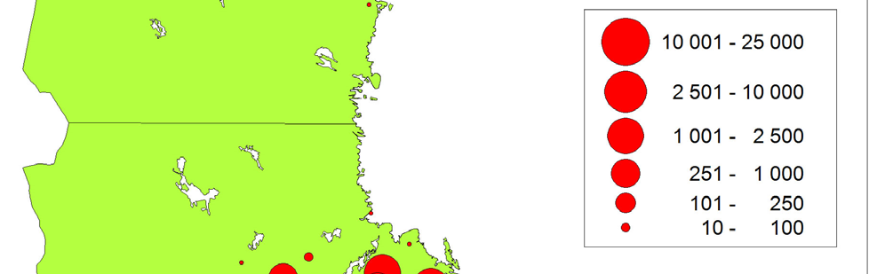 Trana Grus grus (Johan Månsson) Fig. 44.