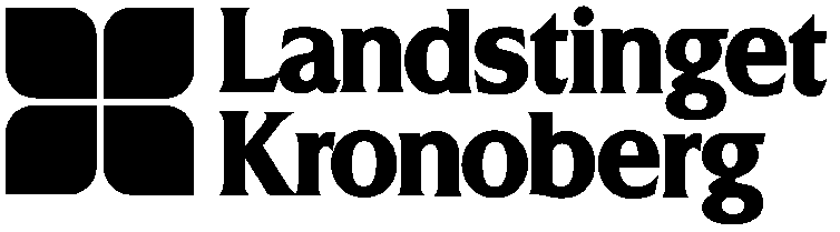 1 (44) Landstingets kansli Planeringsavd/Marianne Hammarström Landstingsfullmäktige Tid: Tisdagen den 24 april, kl. 09.00 12.30, 13.30 18.