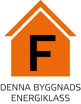 sammanfattning av ENERGIDEKLARATION Förtroligheten 22, 412 70 Göteborg Göteborgs stad Nybyggnadsår: 1939 Energideklarations-ID: 689187 Energiprestanda: 139 /m² och år Krav vid uppförande av ny