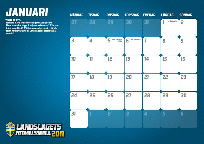 kalender