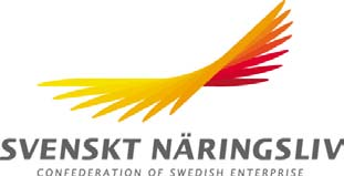 Utrikesdepartementet Stockholm Vår referens: Christian Ardhe Er referens: UD2004/67713/ERS Stockholm, 22 mars 2005 Remissyttrande Ds 2004:52, Fördraget om upprättande av en konstitution för Europa