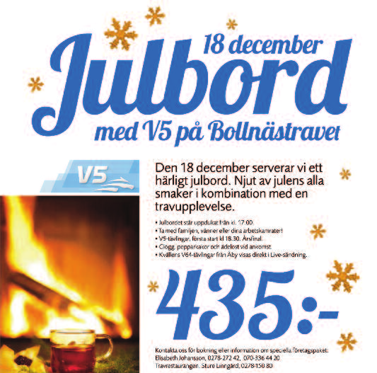 Fördel Ston Svenska och norska kallblodiga 0.00-0.000 kr. Tillägg 0 m för hingstar och valacker. 0 m vid vunna.00 kr 0 M VOLTSTART BANKOD Pris:.000-.000-.000-.00-.00-.00(.00) kr. START.