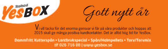 MIN LILLA ALEXRY 0:, AM Tot: 0--.00,svbr.h.e Järvsöviking - : 0--,a.00 : 0--0,a.00 Bro Twiggy e Sarpen Gus MC Bs /- /0 0,g ' Uppf.