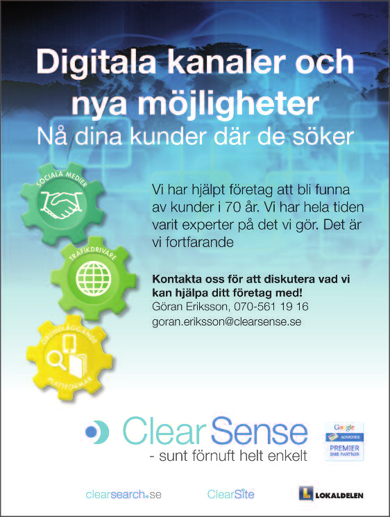 Omsättning: System: Att utdela: Utdelning rätt: Avd Segrare Kvarvarande Värde Omsättning: System: Att utdela: Utdelning rätt: Avd Segrare Kvarvarande Värde Omsättning: Antal andelar: Att utdela: Avd
