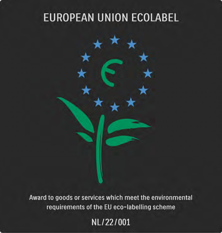 1.1.8 ECO - Green 3/4 Miljömärke Vi på Philips fokuserar kontinuerligt på att sänka miljöpåverkan för företagets innovativa konsumentprodukter.