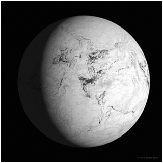 Kirkwoodgap Resonanser Kirkwoodgapenberor på s.k. resonanser med Jupiters bana Asteroider på vissa speciella avstånd får instabila banor och skickas ut i solsystemet Vissa slår ned på jorden regelbunden (och optimal?