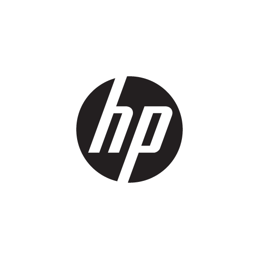 HP ScanJet Pro 2500 f1