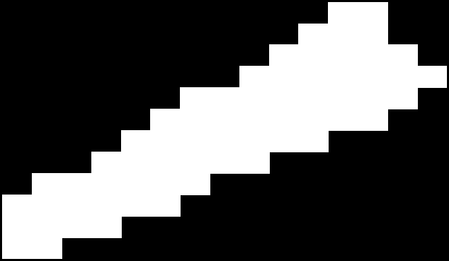 S Monteringsanvisning Passbit ssembly instructions Recess piece nisch 1 st B 8 st C 8 st 1 S Mät ut avstånd (X) mellan väggskåp och vägg Measure the distance (X) between wall and