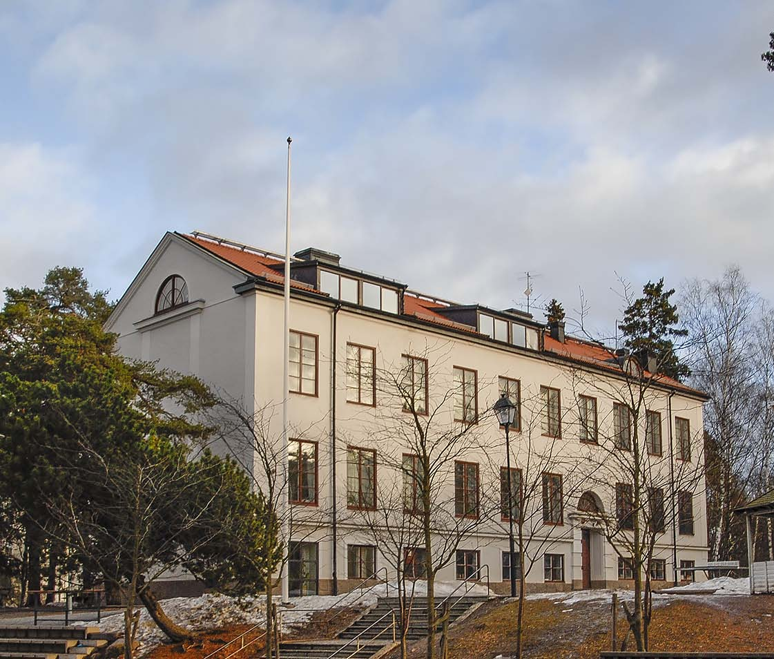FORNMINNES- Information till alla fornminnesintresserade. Utges genom Täby Hembygdsförenings fornminnessektion. Copyright: NYTT ISSN 2001-3493 www.