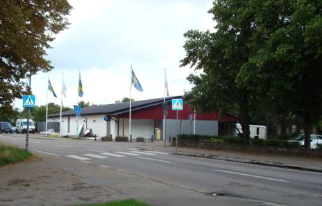 3. Övriga tätorter I tätorterna Viken, Nyhamnsläge och Jonstorp finns större livsmedelsbutiker. I Brunnby finns en välsorterad livsmedelsbutik som kan sägas serva Mölle och Arild, förutom Brunnby.