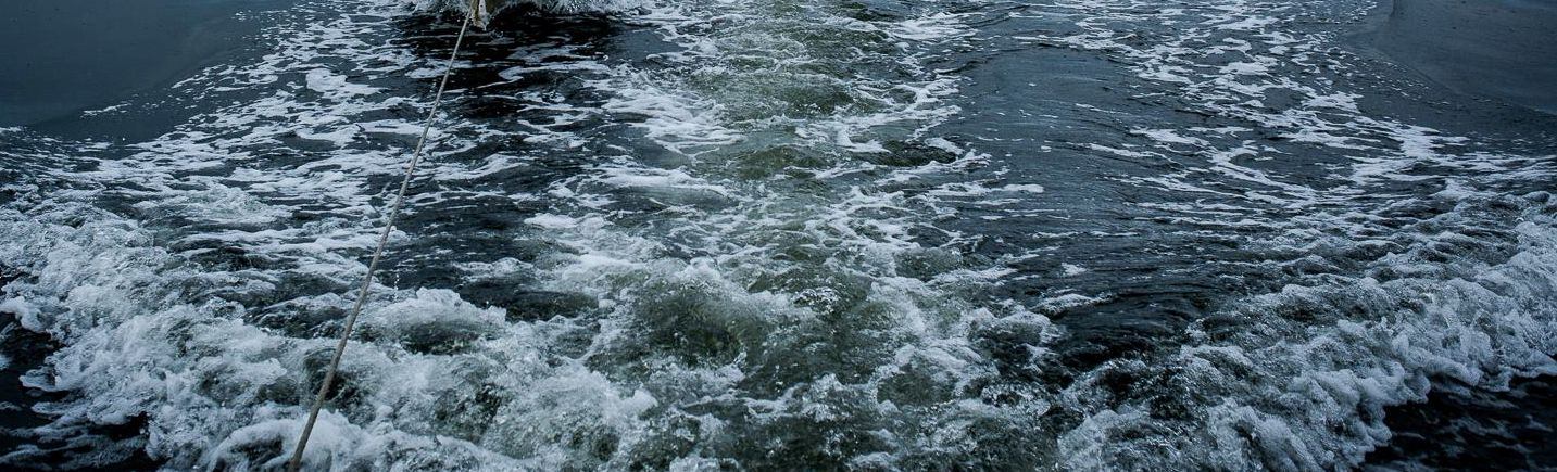 Tillsammans för god vattenstatus Förslag till förvaltningsplan för Kumo älvs-skärgårdshavets- Bottenhavets