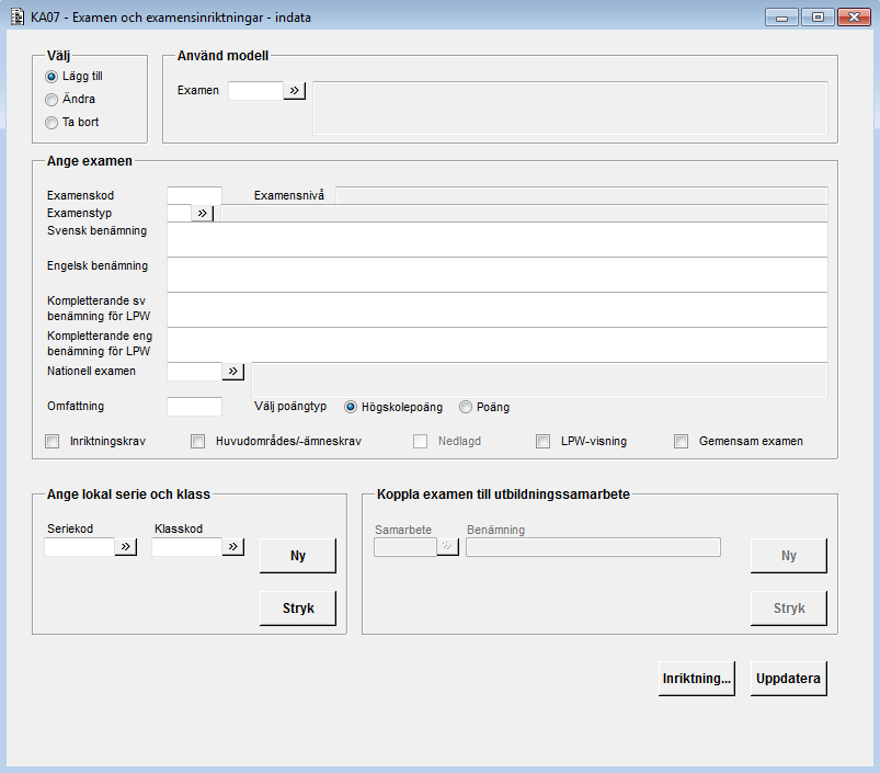 Torgny Fridlund m fl 2014-03-26 9(34) 1.