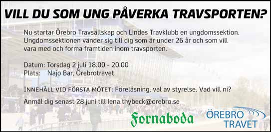 : b Högst. kr. m. Autostart. Pris:.-.-.-.-.-.(.) kr. Minnespris till segrande hästs ägare. ILNT TORM* (D) : *, M, AK, AM,br. v.