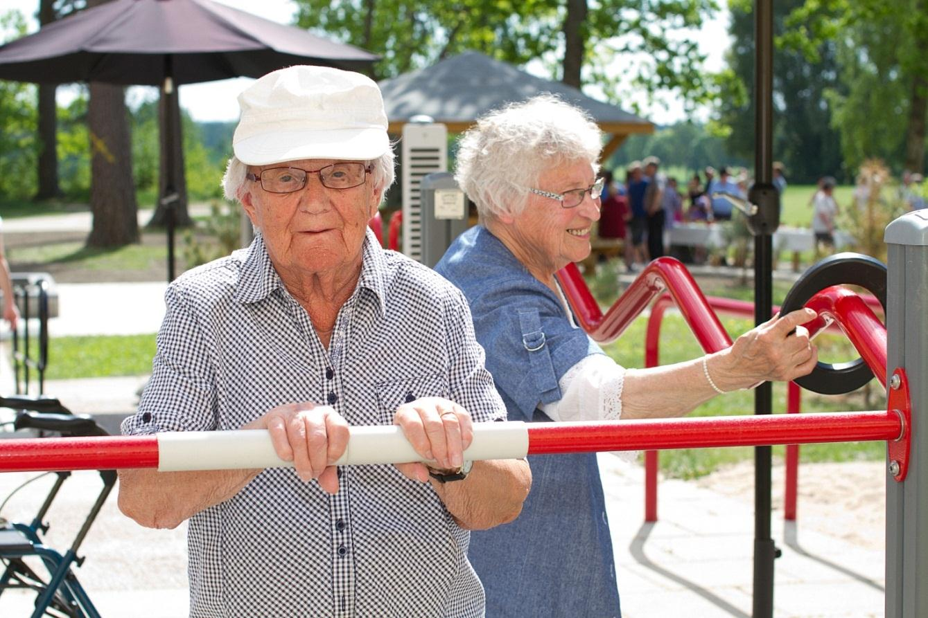 235 48 (74) Folkhälsa, jämlikhet, jämställdhet och tillgänglighet Katrineholms vision 2025 visar vägen mot ett samhälle där alla är lika viktiga och har lika möjligheter.