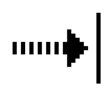 Gate Size (gatestorlek) TDI On, TDI Off (TDI på, TDI av) Steering (styrvinkel) Page x/x (sidan x av x) Inställningen är beroende av transduktor- och undersökningstyp.