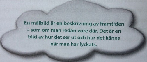 Grimstofta förskoleenhet 2016 På Grimstofta förskoleenhet arbetar vi utifrån tanken att ompröva förskoletraditionens idé om att försöka förstå vem barnet "ÄR" till att öppna sig för vad ett barn kan