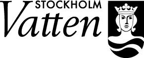 Uppdaterade alternativkalkyler. 22 november 2016 Bromma kvar SVAB okt. 2016 Bromma AB 260 (Mats Henriksdal Renhuldt) Sökt Alternativ AB 260 (Mats Renhuldt) SVAB okt.