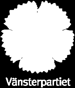 Till Barn och utbildningsnämnden den 30 maj 2012 Socialdemokraterna och Vänsterpartiets förslag angående Nedläggningar och nyetableringar av skollokaler Socialdemokraterna och Vänsterpartiet