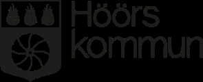 2016-04-25 1 (39) Plats och tid ande Tjänstgörande ersättare Konferensrum, Höörsalen Måndagen den 25 april 2016 kl 19:00 22:00 Björn Andreasson (M), ordförande Susanne Andersson (M) Ola Kollén (C),