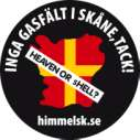 Överklagande till Svea Hovrätt, Miljööverdomstolen Klaganden: Föreningen Heaven or shell organisationsnummer 802449-9645 www.himmelsk.