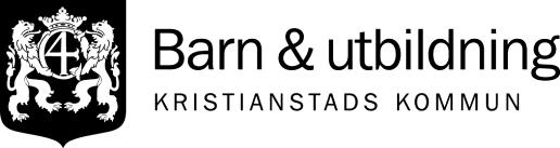 RR Likabehandlingsplan och Plan mot kränkande behandling Skolområde Södra Kalvalyckans Förskola 2013-2014 Förskolan måste agera så snart någon ur personalen får kännedom om att ett barn känner sig