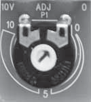 INSTALLATION The fan must be installed according to the air direction label on the fan. The fan must be connected to duct or equipped with a safety grille.