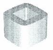 Strömpåförare Best. nr: Beskrivning: Original nr: C 3020 Strömpåförare 342.166a Övre och undre Material: Hårdmetallkarbid C 3020-1 Strömpåförare 342.