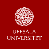 Bilaga 2 brev till föräldrar Hej! Vi är två lärarstudenter som läser vår sista termin på lärarutbildningen. Vi ska skriva en uppsats om barns språkutveckling under lässtunder i förskolan.