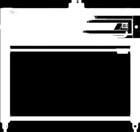 1130 490 105 790 105 930 205 880 1288 Stone Rev.No. Change description ECO No. Rev. date Author 865 Inside 95 1060 730 1090 105 Mass E Sheet No. Prod.code Drawing No. Scale Drawn by Date Rev.No. H-02 300 95 95 885 1088 Stone 1388 Stone Rev.