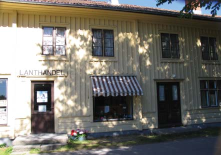 KRISTIANOPEL Kristianopel är ett samhälle som ligger vid den östra kusten i Karlskrona kommun.