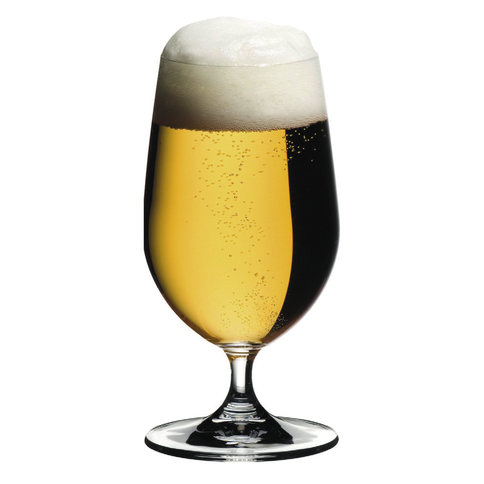 BIRRA/CIDRE Öl/Cider Beer/Cider Alla Spina Fatöl Draft Beer Stor Italiensk lageröl Large Draft Beer 40 cl 5,2% 67:- Liten Italiensk lageröl Small Draft Beer 20 cl 5,2% 39:- In Bottiglia Flasköl från
