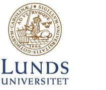 INSTITUTIONEN FÖR PSYKOLOGI Syskonplacerings influens på fotbollsspelares