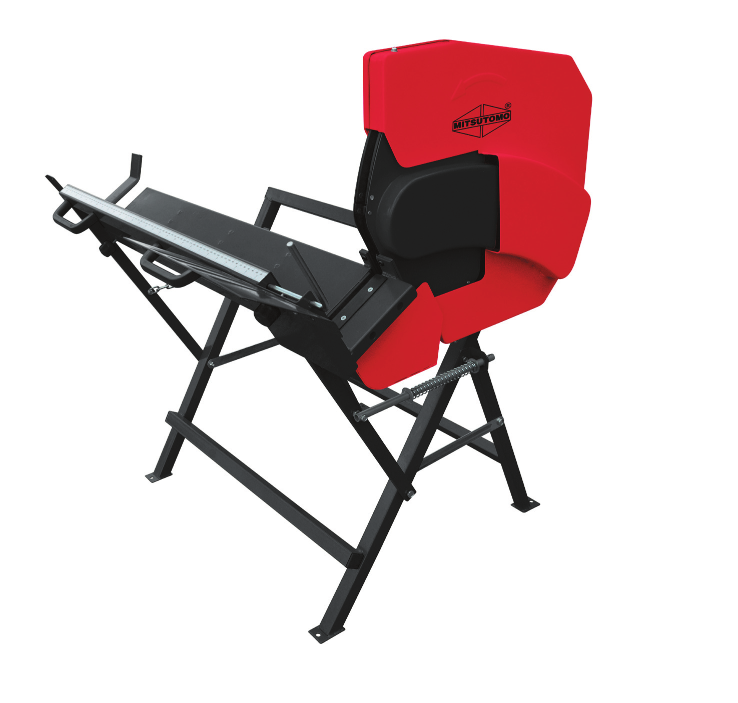 Model 33072