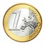 Litet Europaquiz Vilka tre länder hör INTE till euroområdet? Markera dem med ett kryss!