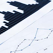 Hög säkerhet i flera nivåer MX-M283N skyddar känsliga data med hjälp av kraftfull krypteringsteknik och avancerade säkerhetsfunktioner som ger nätverks- och datasäkerhet i flera nivåer.