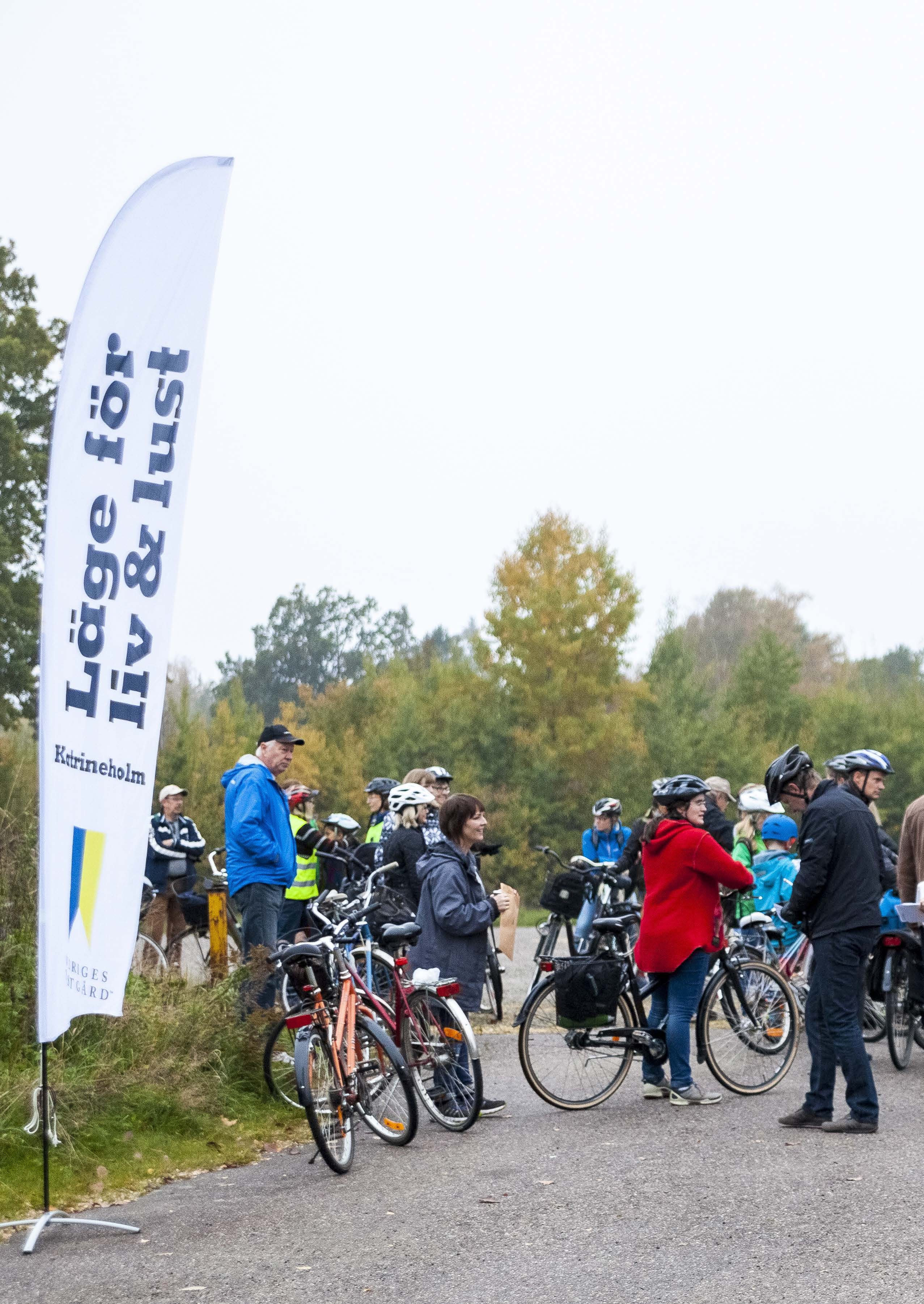 f 84 84 84 Gång- och cykelplan i