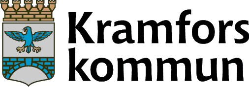 Allmänt Beskrivning av upphandlingen inbjuder till anbudsgivning av. Avsikten är att ett konsultföretag ska anlitas till samtliga uppdrag.