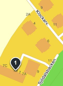 CENTRALA HUDDINGE HÖSTPROGRAM 2016 Medlemsmöten, föreläsningar, studiecirklar, resor, motion, studiebesök ja en mängd aktiviteter för olika intressen kan du ta del av genom PRO Centrala Huddinge.