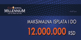 83 Malaysia Super League Rezultat KOČAN ISHOD DUPLA ŠANSA PRVO 45 90 1 pet 14:00 4961 Selangor Felda 2.30 3.25 2.70 1.37 1.26 1.49 2.65 2.22 3.10 1.63 2.22 7.00 9.25 1.14 1.85 1.20 2.10 1.42 2.