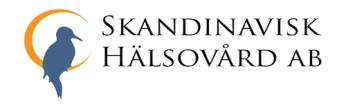 Urval av uppdrag inom slutenvården Maila vilka veckor Du är intresserad av och vilka uppdrag! Då många kan ange intresse för samma uppdrag är det b ögonblicksbild just nu.