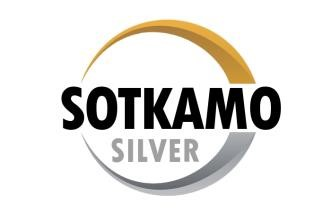 SOTKAMO SILVER AB BOKSLUTSKOMMUNIKÉ 2016 FJÄRDE KVARTALET Kvartalets resultat uppgick till 5 972 ksek (- 5 160) och resultat per aktie till -0,06 SEK (-0,25).