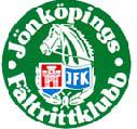 Jönköpings