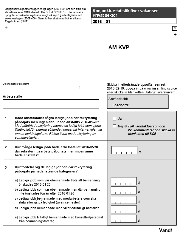 Statistiska centralbyrån SCBDOK