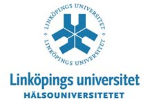 Kurs 3: Omvårdnad vid ohälsa - den vuxna människan I, 30 hp Kurskategori Programkurs Kursen ingår i sjuksköterskeprogrammet i Linköping, termin 3.